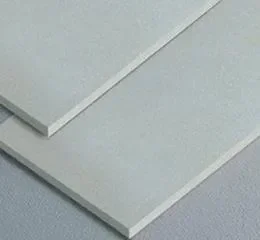 Chapa Siding Amadeirado